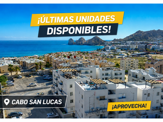 Penthouse en venta - Vento Coromuel