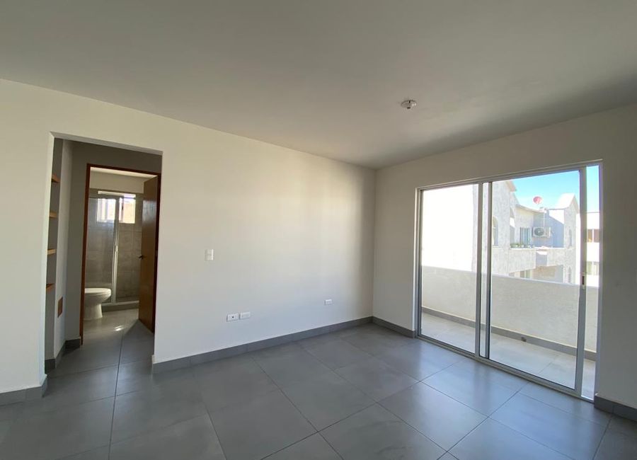 Penthouse en venta - Vento Coromuel