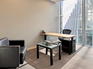 Regus Carso